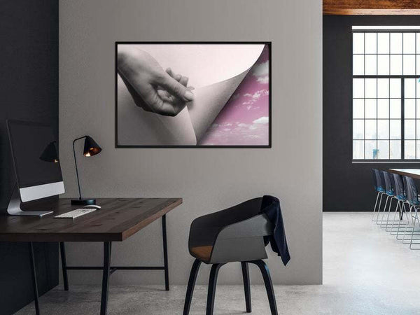 Poster-New-Beginning