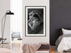 Poster-Old-King