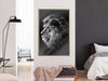 Poster-Old-King