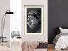 Poster-Old-King