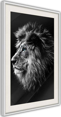Poster-Old-King
