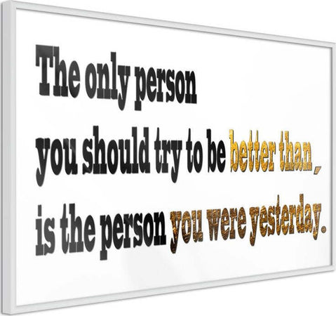 Poster-Outdo-Yourself