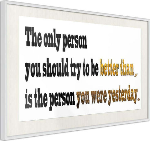 Poster-Outdo-Yourself