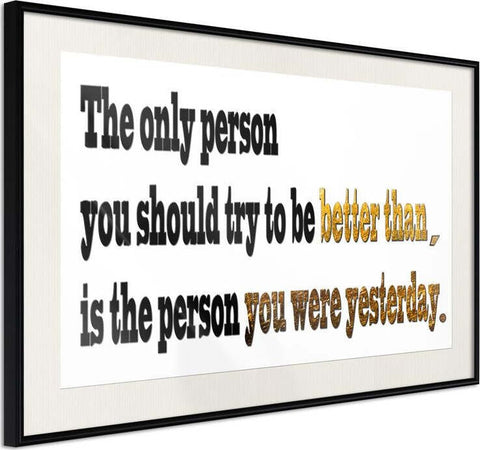 Poster-Outdo-Yourself