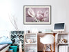Poster-Pastel-Tulips-I
