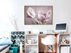 Poster-Pastel-Tulips-I