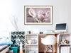 Poster-Pastel-Tulips-I