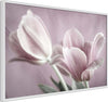 Poster-Pastel-Tulips-I