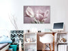 Poster-Pastel-Tulips-I