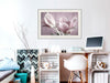 Poster-Pastel-Tulips-I