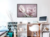 Poster-Pastel-Tulips-I