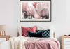 Poster-Pastel-Tulips-II