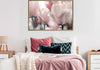Poster-Pastel-Tulips-II
