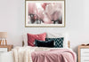 Poster-Pastel-Tulips-II