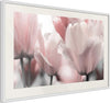 Poster-Pastel-Tulips-II