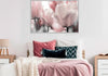 Poster-Pastel-Tulips-II