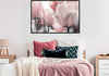 Poster-Pastel-Tulips-II