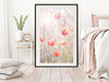 Poster-Poppies
