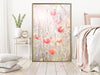 Poster-Poppies