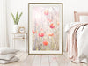 Poster-Poppies