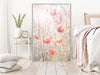 Poster-Poppies