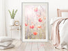 Poster-Poppies