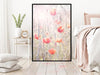 Poster-Poppies