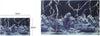 Poster-Sfondo-Per-Acquario-Terrario-Panorama-Decoro-40-X-75-Cm-61805-Assortiti