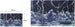 Poster-Sfondo-Per-Acquario-Terrario-Panorama-Decoro-40-X-75-Cm-61805-Assortiti