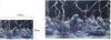 Poster-Sfondo-Per-Acquario-Terrario-Panorama-Decoro-50-X-115-Cm-61806-Assortiti