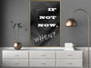 Poster-When?