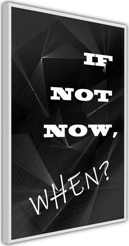 Poster-When?