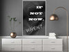 Poster-When?