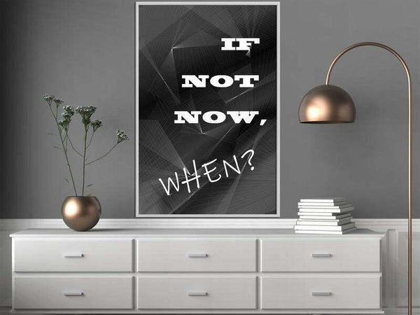 Poster-When?