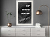 Poster-When?