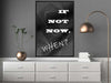 Poster-When?