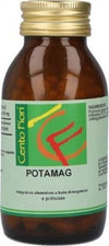 POTAMAG-integratore-alimentare-100-capsule-vegetali-Cento-Fiori
