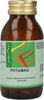POTAMAG-integratore-alimentare-100-capsule-vegetali-Cento-Fiori
