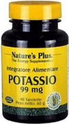 POTASSIO-99-Mg-integratore-alimentare-90-tavolette-La-Strega