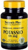 POTASSIO-99-Mg-integratore-alimentare-90-tavolette-La-Strega