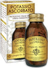 POTASSIO-ASCORBATO-integratore-alimentare-180-pastiglie-Dr.-Giorgini