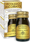 POTASSIO-ASCORBATO-integratore-alimentare-60-pastiglie-Dr.-Giorgini