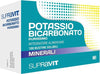 POTASSIO-BICARBONATO-PURO-integratore-alimentare-100-Buste-Cabassi-e-Giuriati