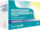 POTASSIO-BICARBONATO-PURO-integratore-alimentare-100-Buste-Cabassi-e-Giuriati