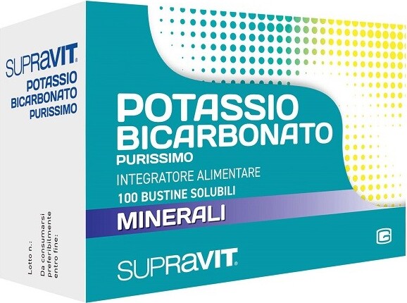 POTASSIO-BICARBONATO-PURO-integratore-alimentare-100-Buste-Cabassi-e-Giuriati