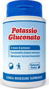 POTASSIO-GLUCONATO-integratore-alimentare-90-compresse-Natural-Point