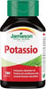 Potassio-integratore-alimentare-100-compresse-Biovita