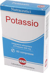 POTASSIO-integratore-alimentare-60-compresse-Kos
