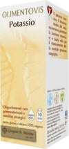 POTASSIO-Olimentovis-integratore-alimentare-200-ml-Dr.-Giorgini