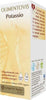 POTASSIO-Olimentovis-integratore-alimentare-200-ml-Dr.-Giorgini